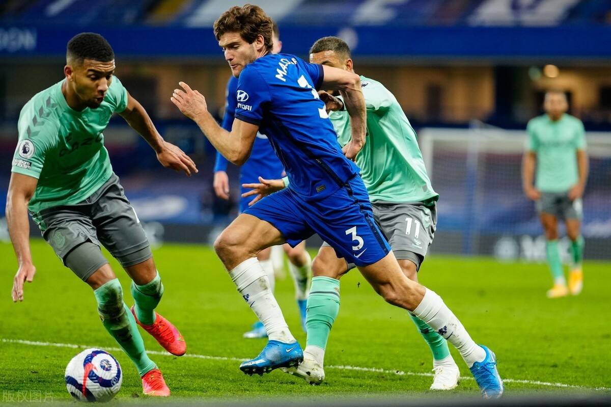 包含赛地聚焦：葡超国际比赛日热度飙升；切尔西完成体检；管理层满意；医务组通报恢复的词条