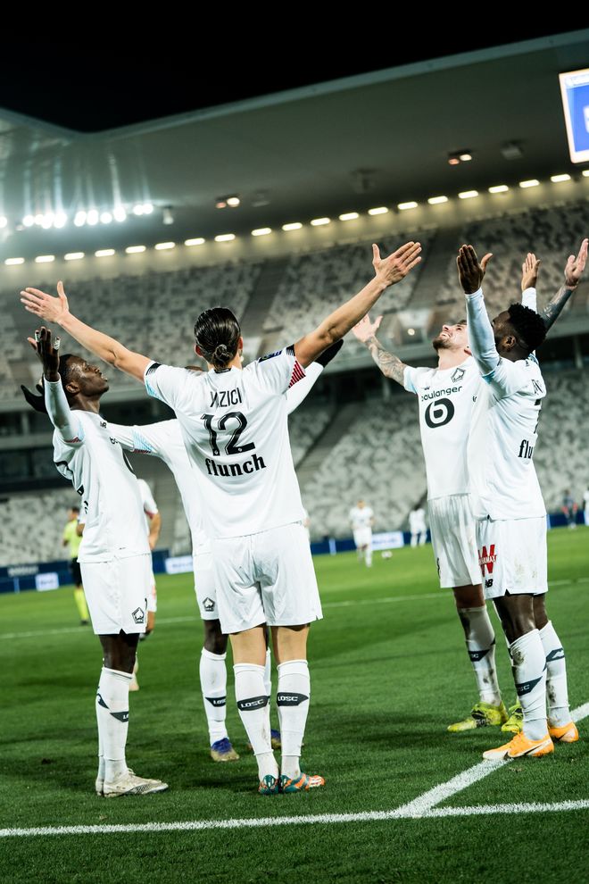 布鲁克林篮网英文名