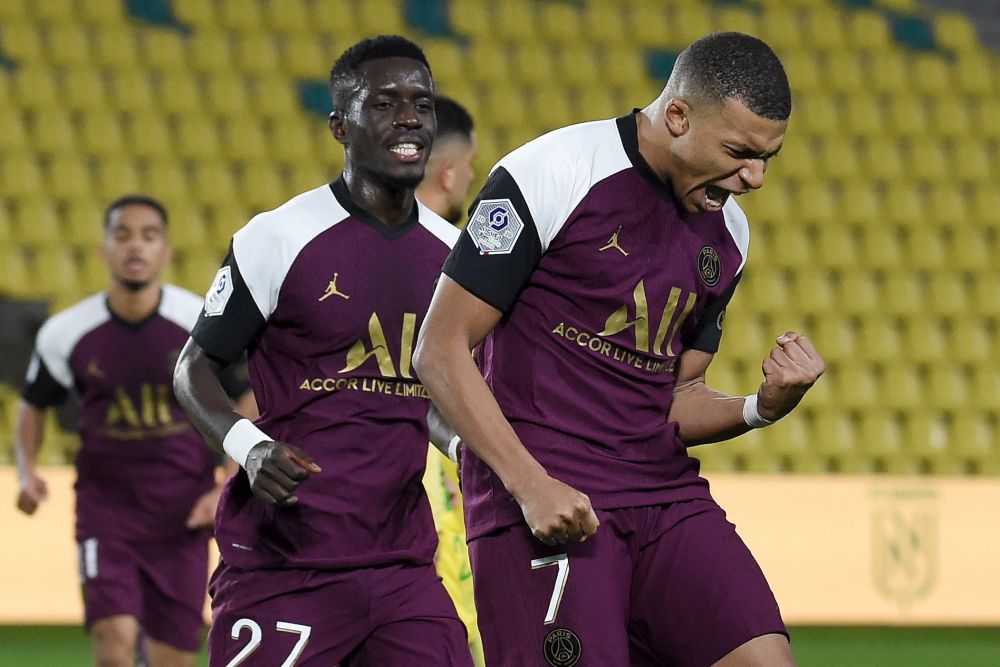 布鲁克林篮网英文名