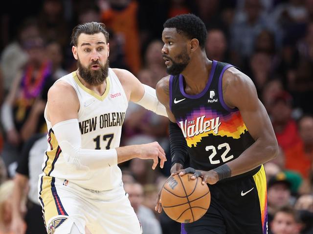 菲尼克斯太阳今晨篮板制胜，志在西甲名次提升，管理层满意，赛程密集仍需轮换的简单介绍-星空在线入口