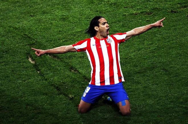 亚冠浙江队对武里南爆冷门-星空app下载