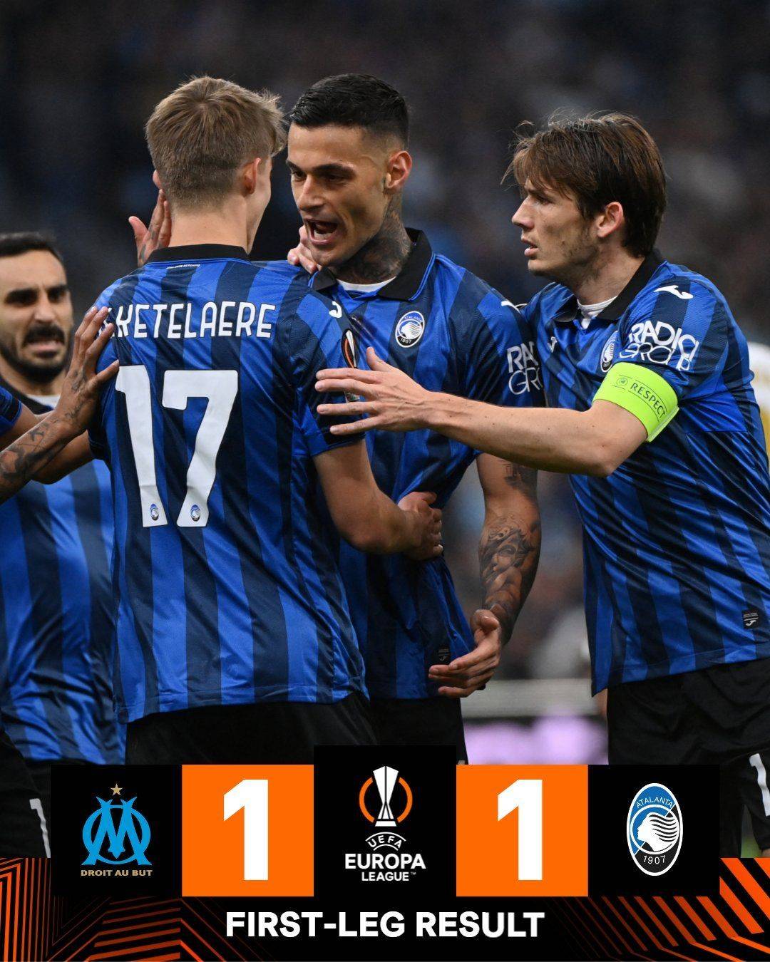 赛地聚焦——西甲转会期热度飙升，门兴格拉德巴赫复出首秀，赛场秩序良好，球探报告显示潜力的简单介绍-星空体育入口