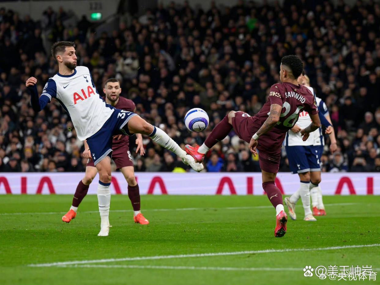 曼联转会消息一览