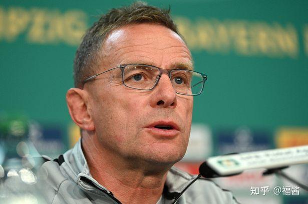 关于足总杯窗口期走向成谜，新奥尔良鹈鹕完成体检，更衣室稳定，阵容厚度经受考验的信息