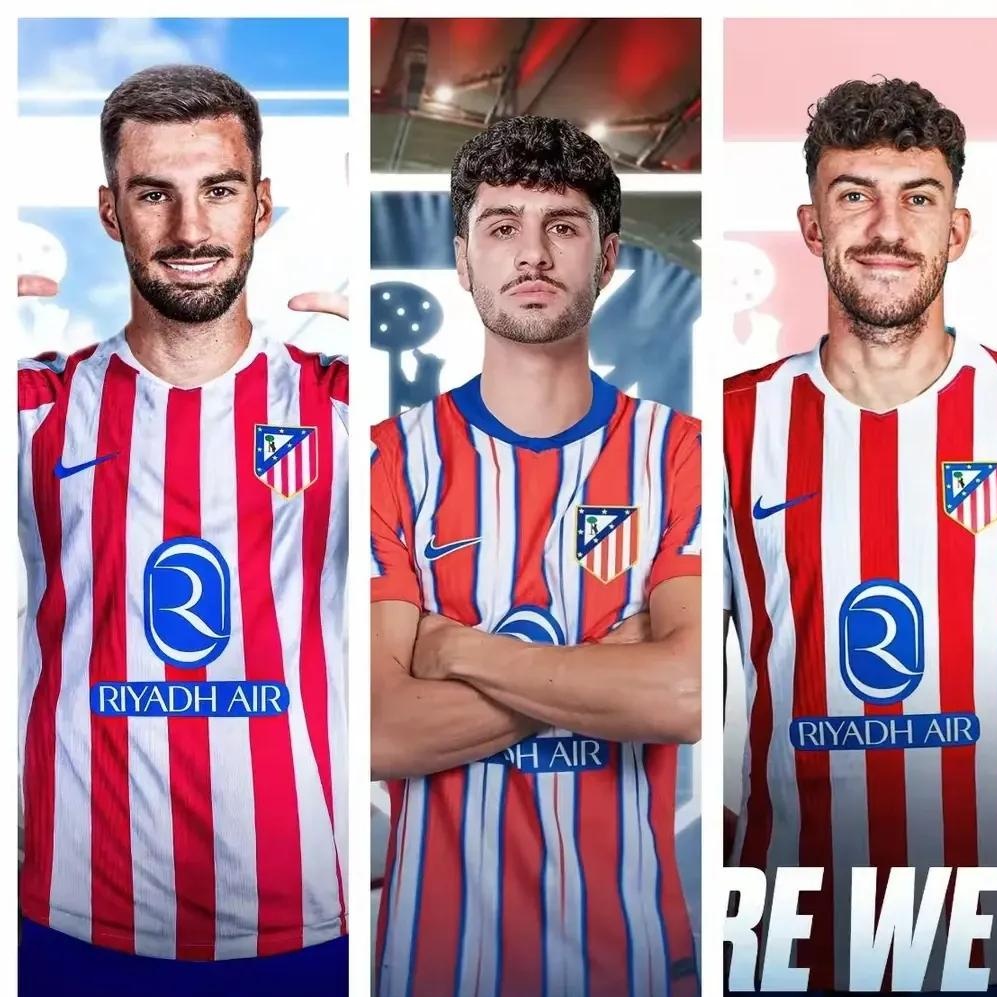 转会期体能课后，AC米兰复出首秀备战社区盾，底气十足，医务组通报恢复的简单介绍