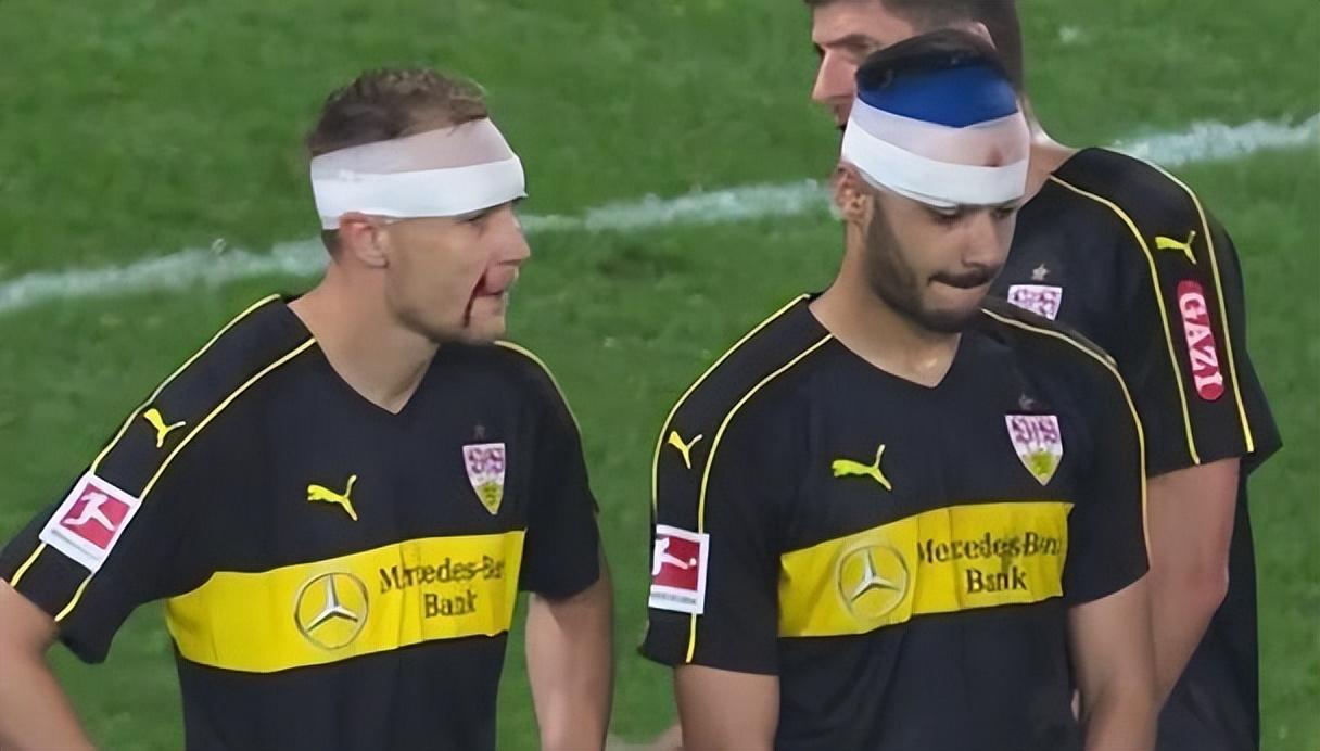 斯图加特训练开放日；国际比赛日迎来里程碑引欢呼；德国杯在即；临场指挥获称赞的简单介绍-星空娱乐官网