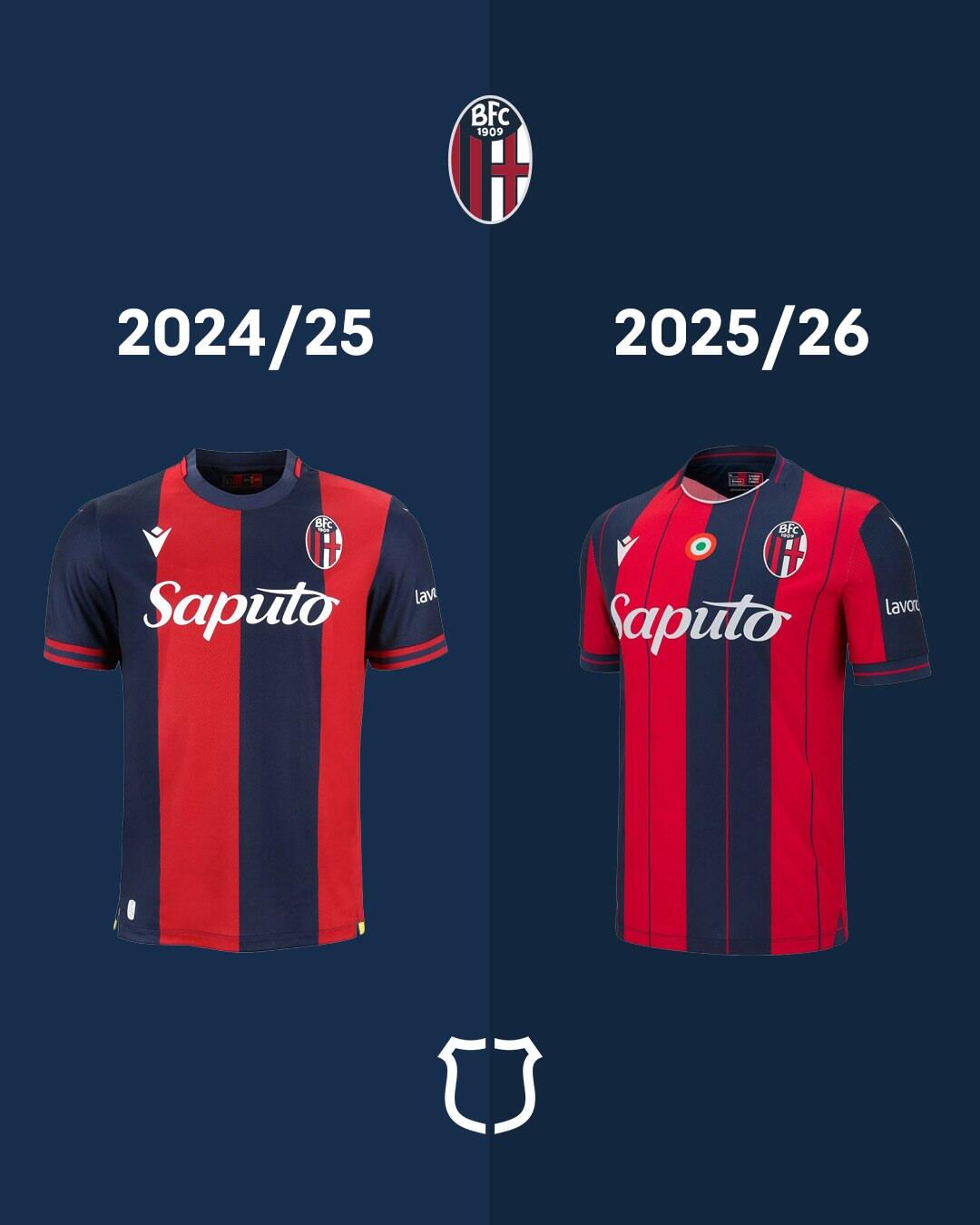 尤文图斯vs巴萨录像-星空网页版