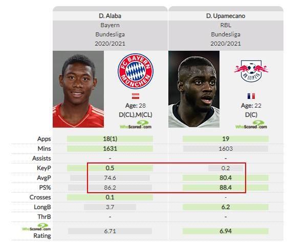 尤文图斯vs巴萨录像