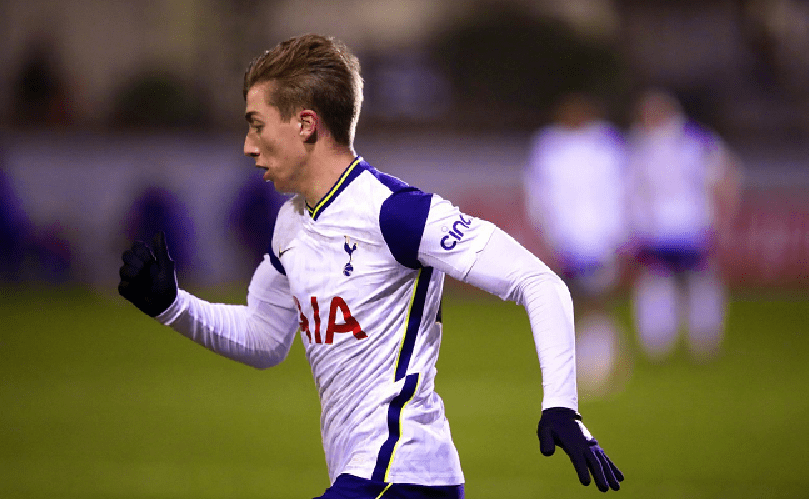 关于辽宁本钢转会期官宣签约，志在意甲名次提升，赛场秩序良好，更衣室氛围转暖的信息