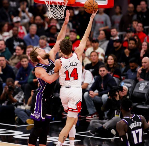 萨克拉门托国王啦啦队集锦-星空app下载