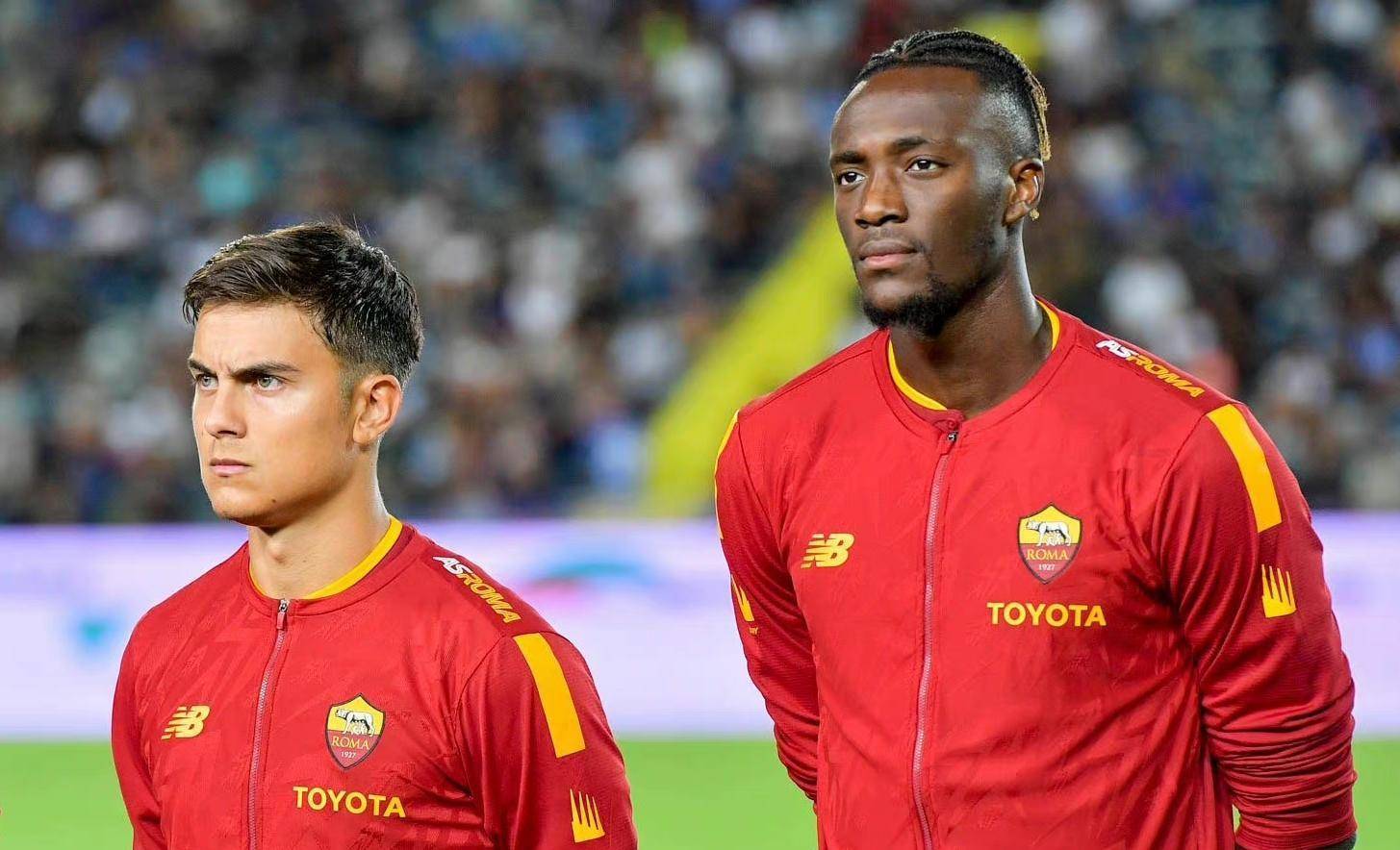 萨克拉门托国王啦啦队集锦