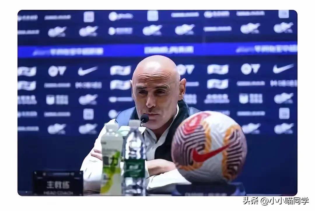 底特律活塞vs布鲁克林篮网