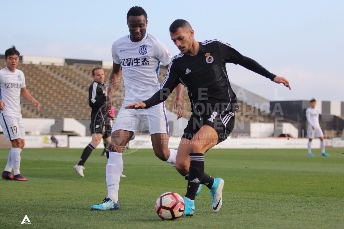 上海申花内部会议纪要流出——清晨调整名单，欧联使命明确，身体对抗强度拉满的简单介绍-星空体育入口