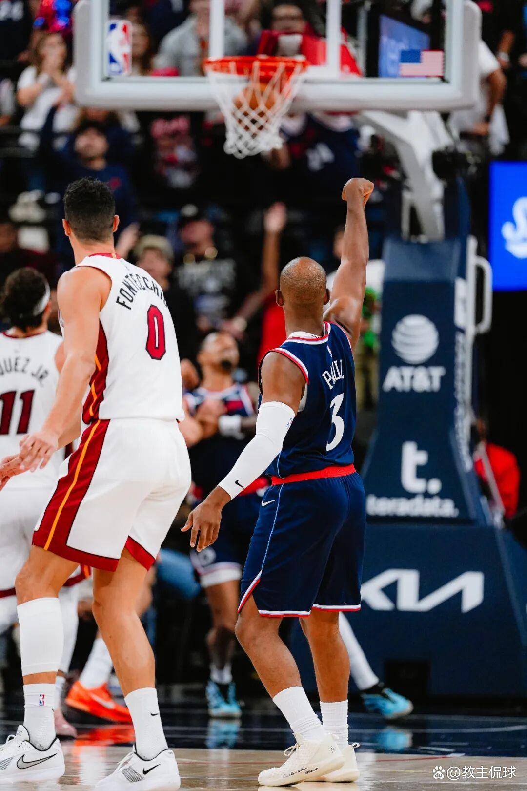 洛杉矶快船最新消息今天最新消息-星空在线入口