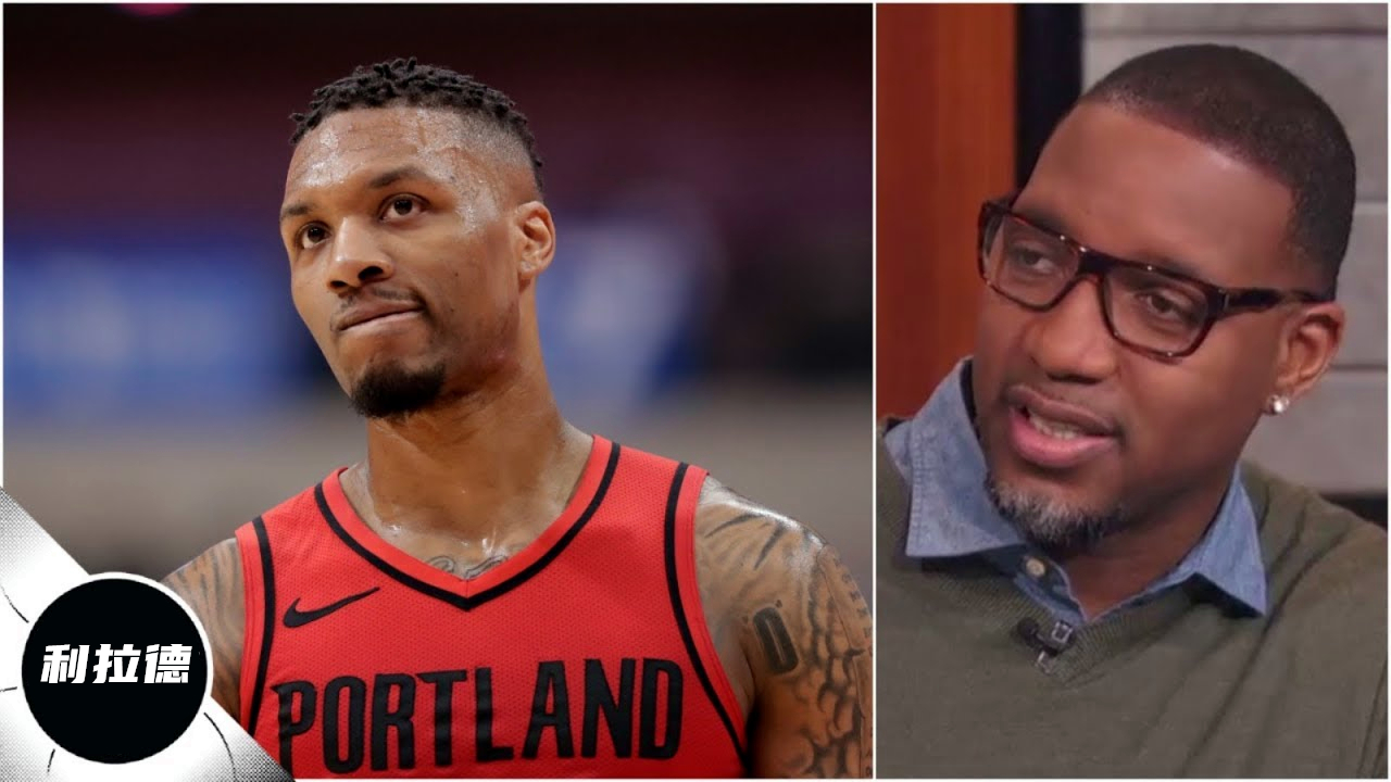 nba季后赛目前战况-星空app下载