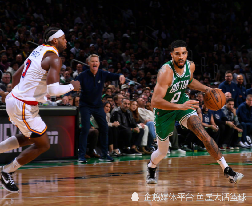 nba季后赛目前战况