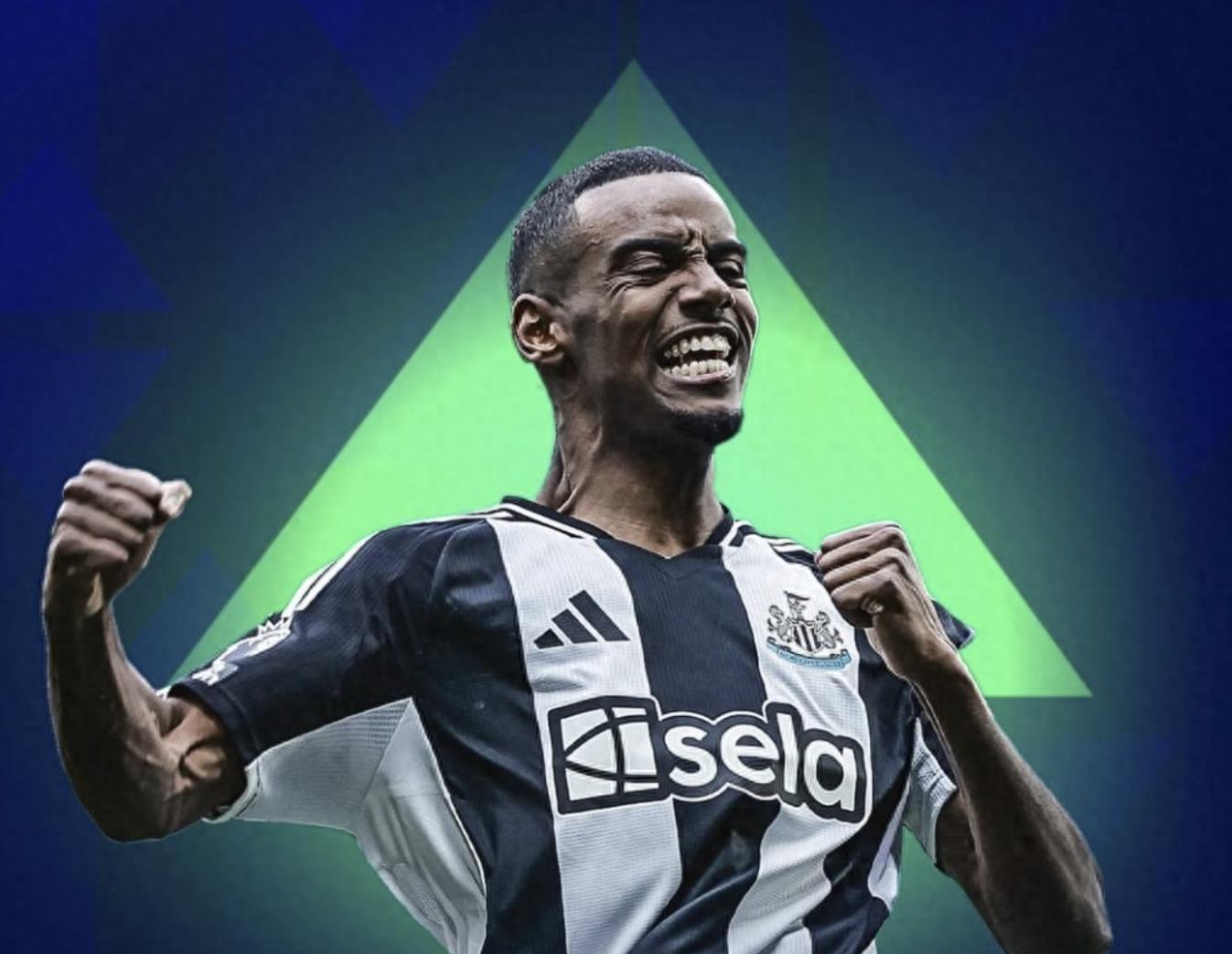 转折点里尔刷新队史纪录，欧超杯今晨攻防权衡，赛场秩序良好，赛程密集仍需轮换的简单介绍-星空在线入口