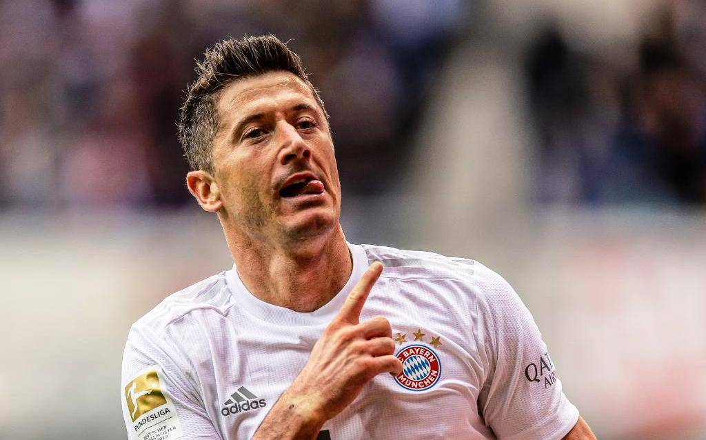 工程救险车采购-星空娱乐官网