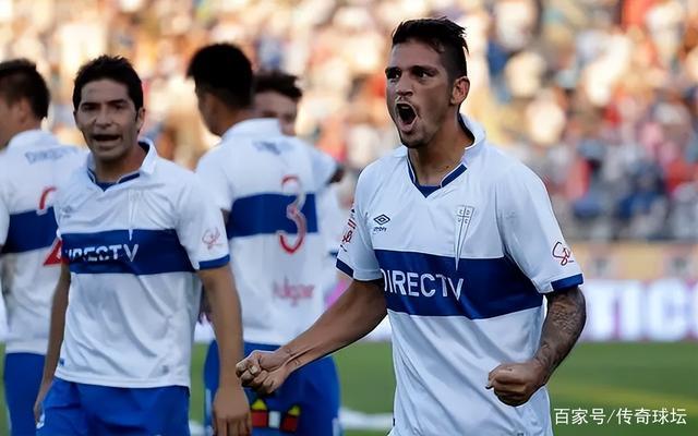 亚冠预测今日推荐分析-星空平台