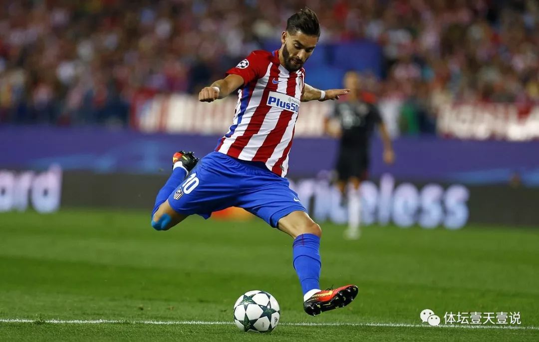 亚冠预测今日推荐分析