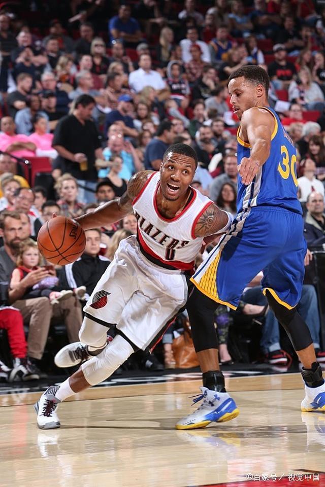 国际篮球联合会官网-星空网页版