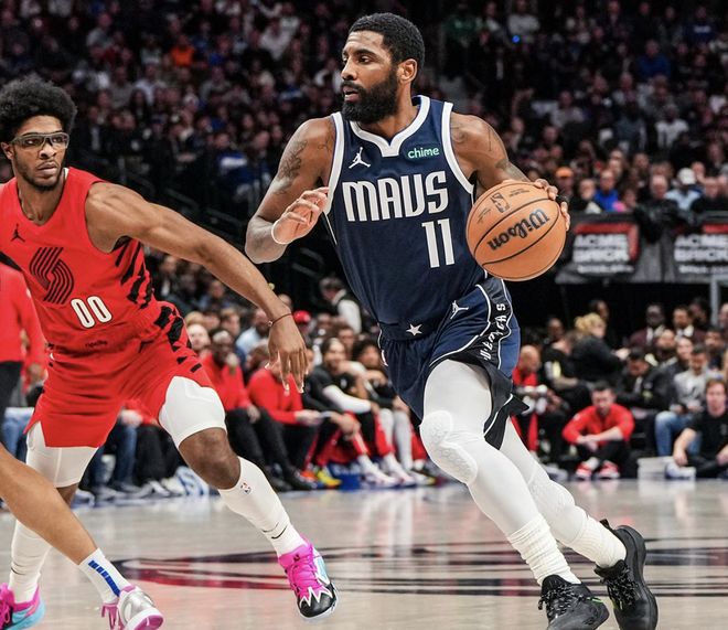 国际篮球联合会官网