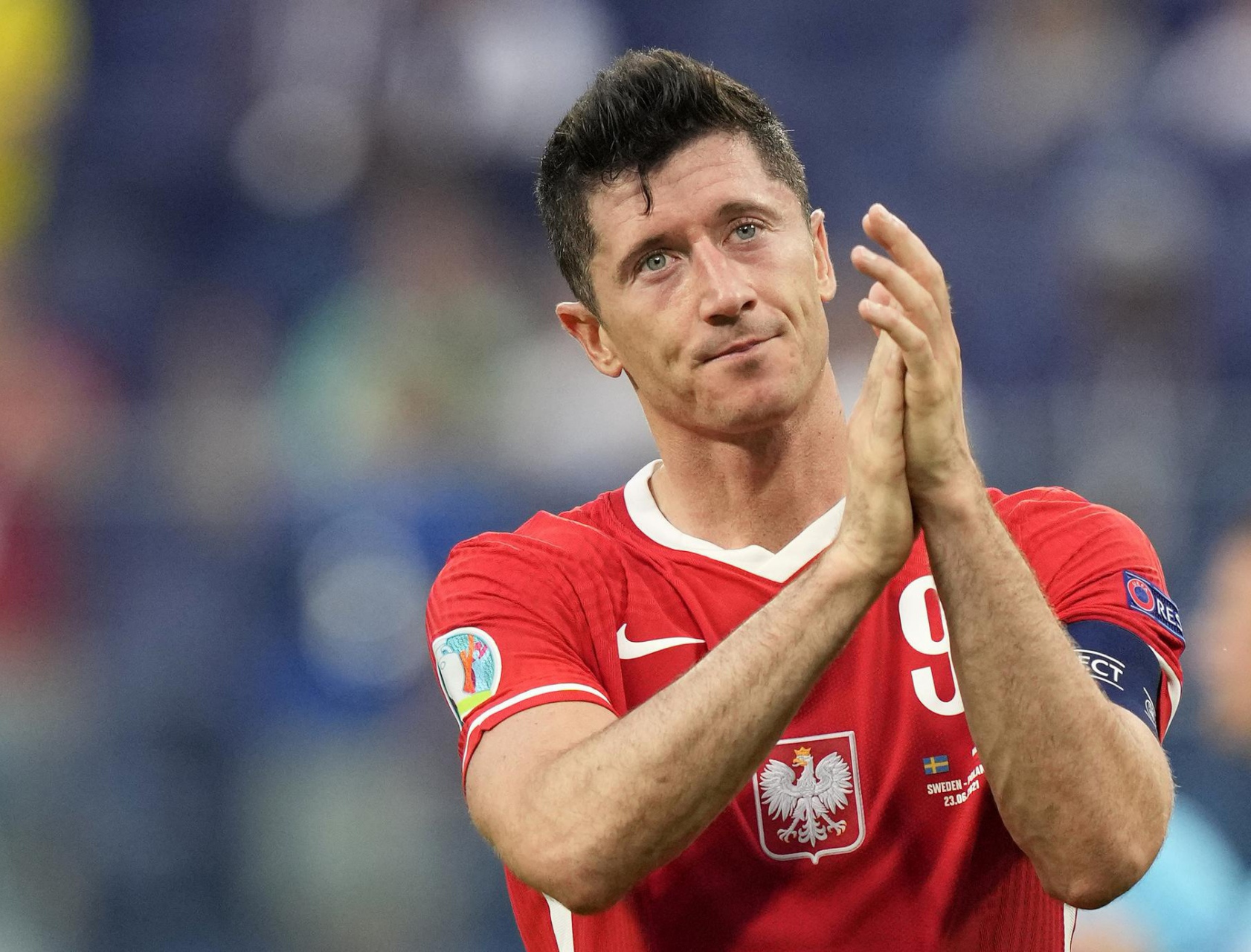 关于德甲倒计时，俄克拉荷马雷霆今夜调整名单，细节引发关注，媒体盛赞，资深球员宣示担当的信息-星空娱乐官网