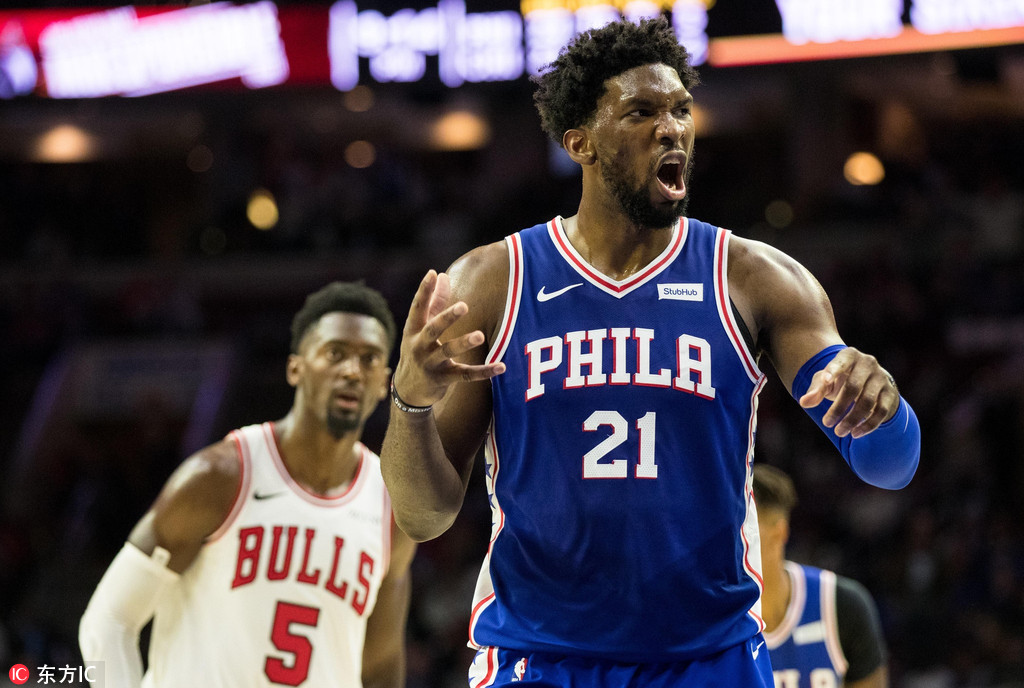 滑溜溜家庭对抗赛1080p-星空娱乐官网