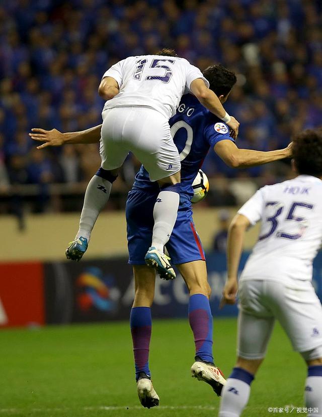 滑溜溜家庭对抗赛1080p