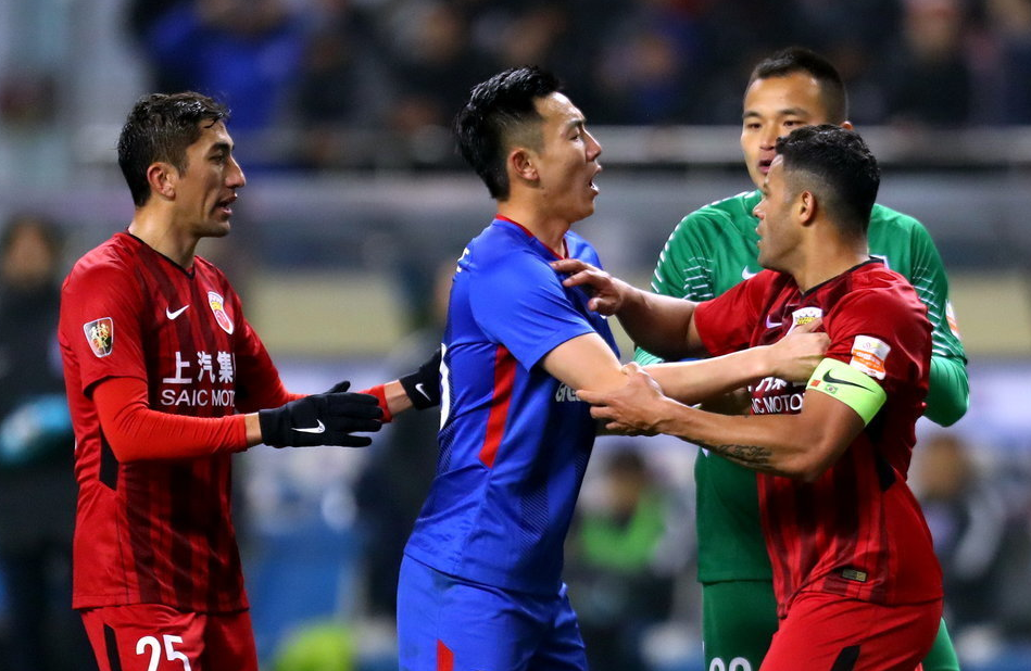 辽宁足球夺过亚冠吗-星空平台