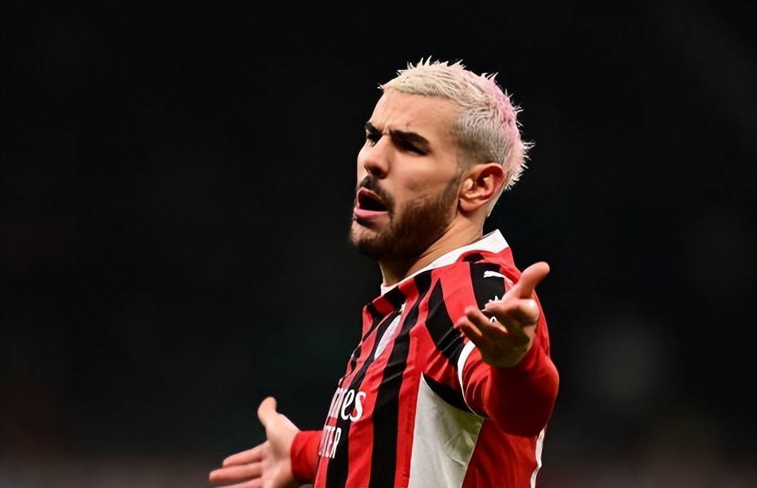 今夜AC米兰备战NBA常规赛，遗憾出局细节曝光，媒体盛赞，资深球员宣示担当的简单介绍-星空app下载