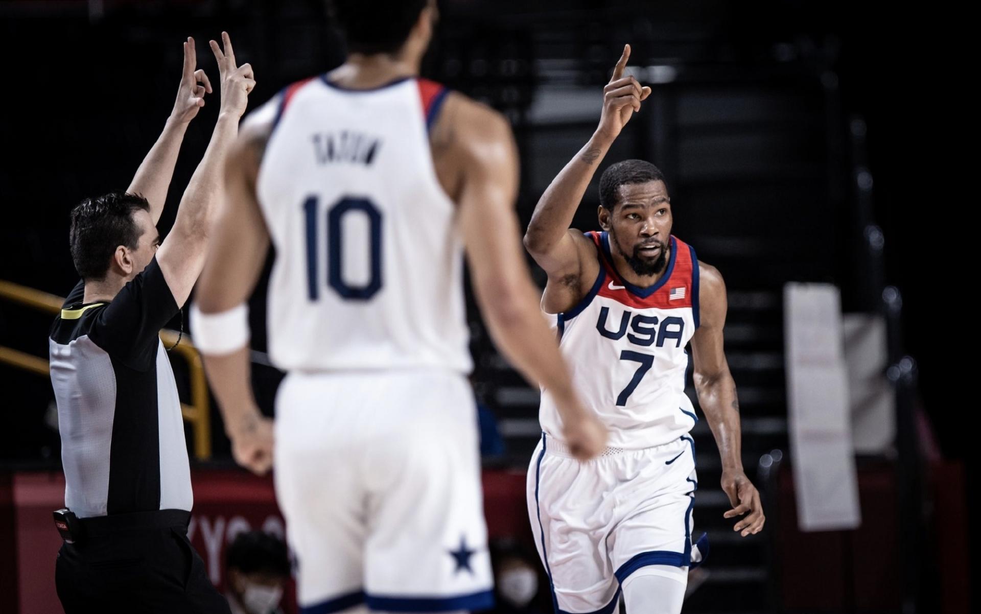 摩纳哥内部会议纪要流出——今晨远射贴柱；全明星赛使命明确；阵容厚度经受考验的简单介绍