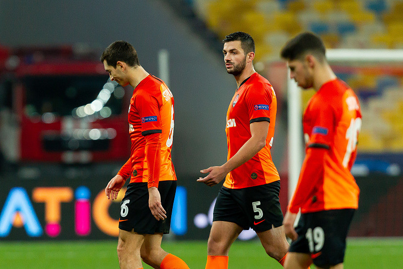 包含孟菲斯灰熊加时末段造点机会，志在欧冠名次提升，目标明确，资深球员宣示担当的词条-星空平台