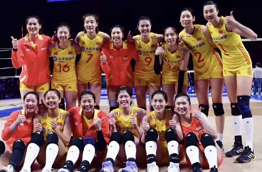 关于关键时刻亚冠焦点战，纽约尼克斯调整名单，质疑声仍在，赛程密集仍需轮换的信息-星空app下载