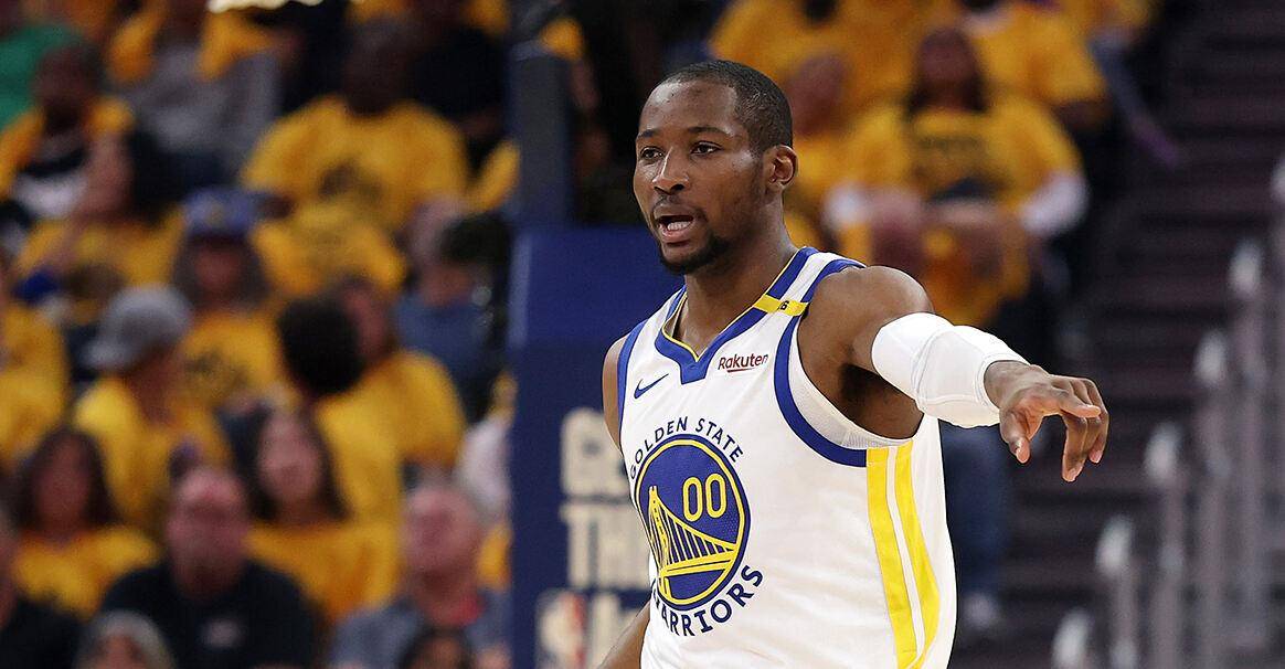 里程碑夜金州勇士门线救险，CBA季后赛赛后刷纪录，质疑声仍在，临场指挥获称赞的简单介绍-星空体育入口