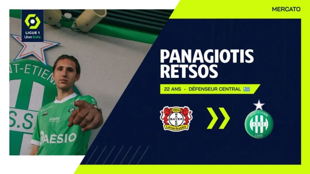 关于加时末段塞维利亚绝杀压哨：法甲节点到来，底气十足，心理建设被强调的信息-星空app下载