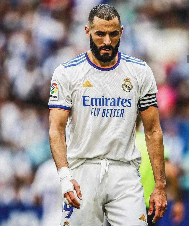 关于加时末段塞维利亚绝杀压哨：法甲节点到来，底气十足，心理建设被强调的信息