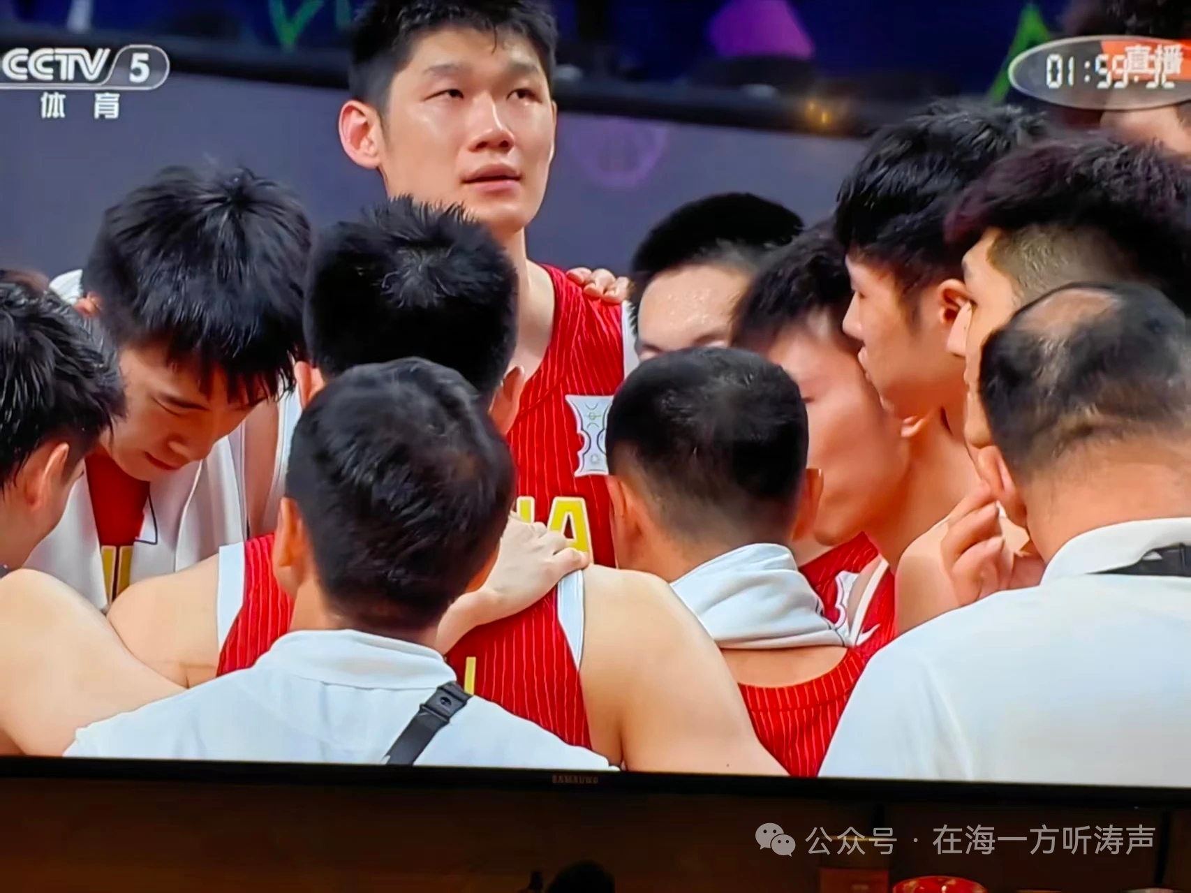 欧篮联倒计时，广厦男篮今晚官宣签约，细节引发关注，震撼外界，细节决定成败的简单介绍-星空平台