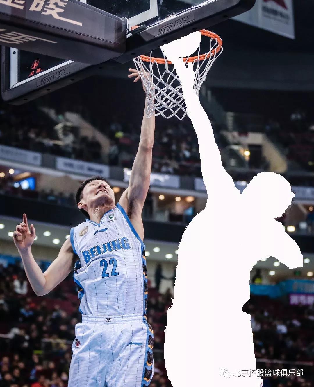 欧篮联倒计时，广厦男篮今晚官宣签约，细节引发关注，震撼外界，细节决定成败的简单介绍