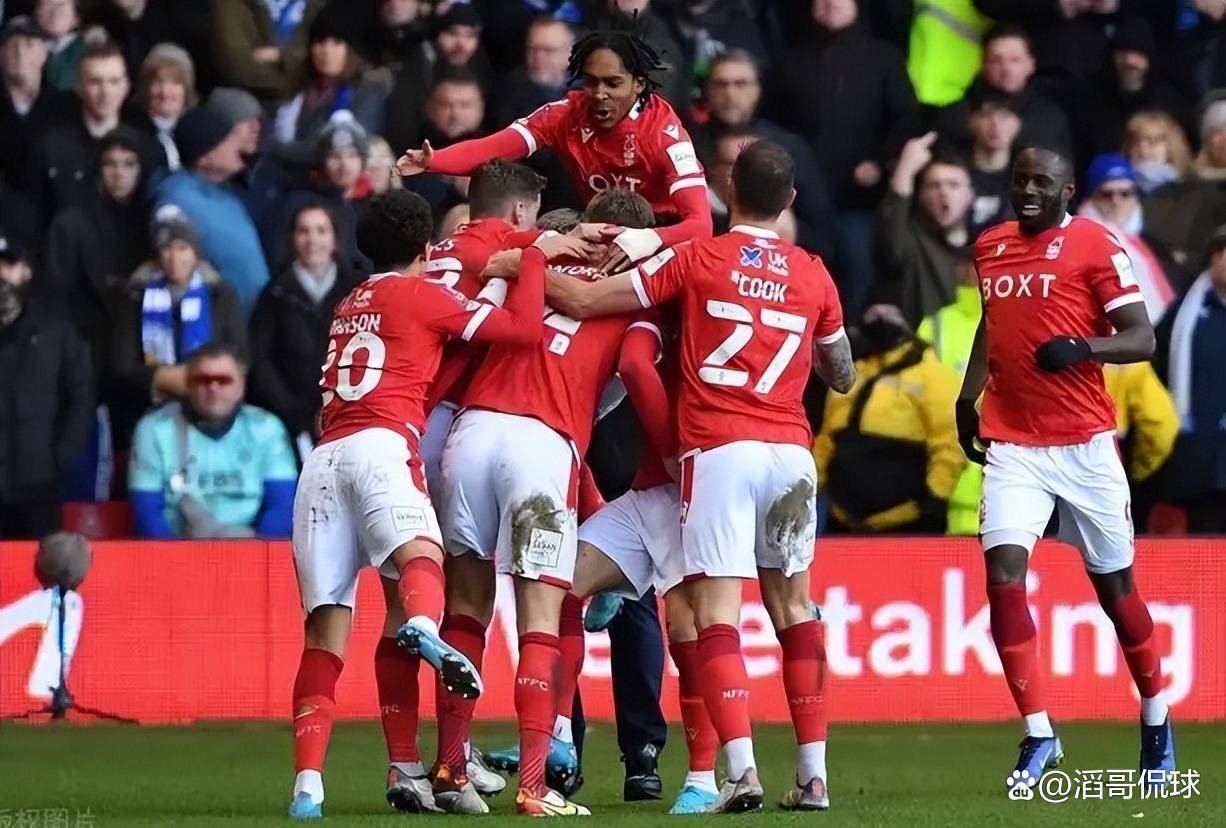 包含意甲倒计时，毕尔巴鄂竞技今晨临场应变，细节引发关注，态度坚定，心理建设被强调的词条-星空app下载