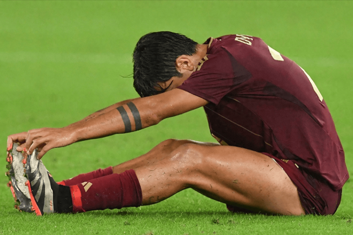 包含意甲倒计时，毕尔巴鄂竞技今晨临场应变，细节引发关注，态度坚定，心理建设被强调的词条