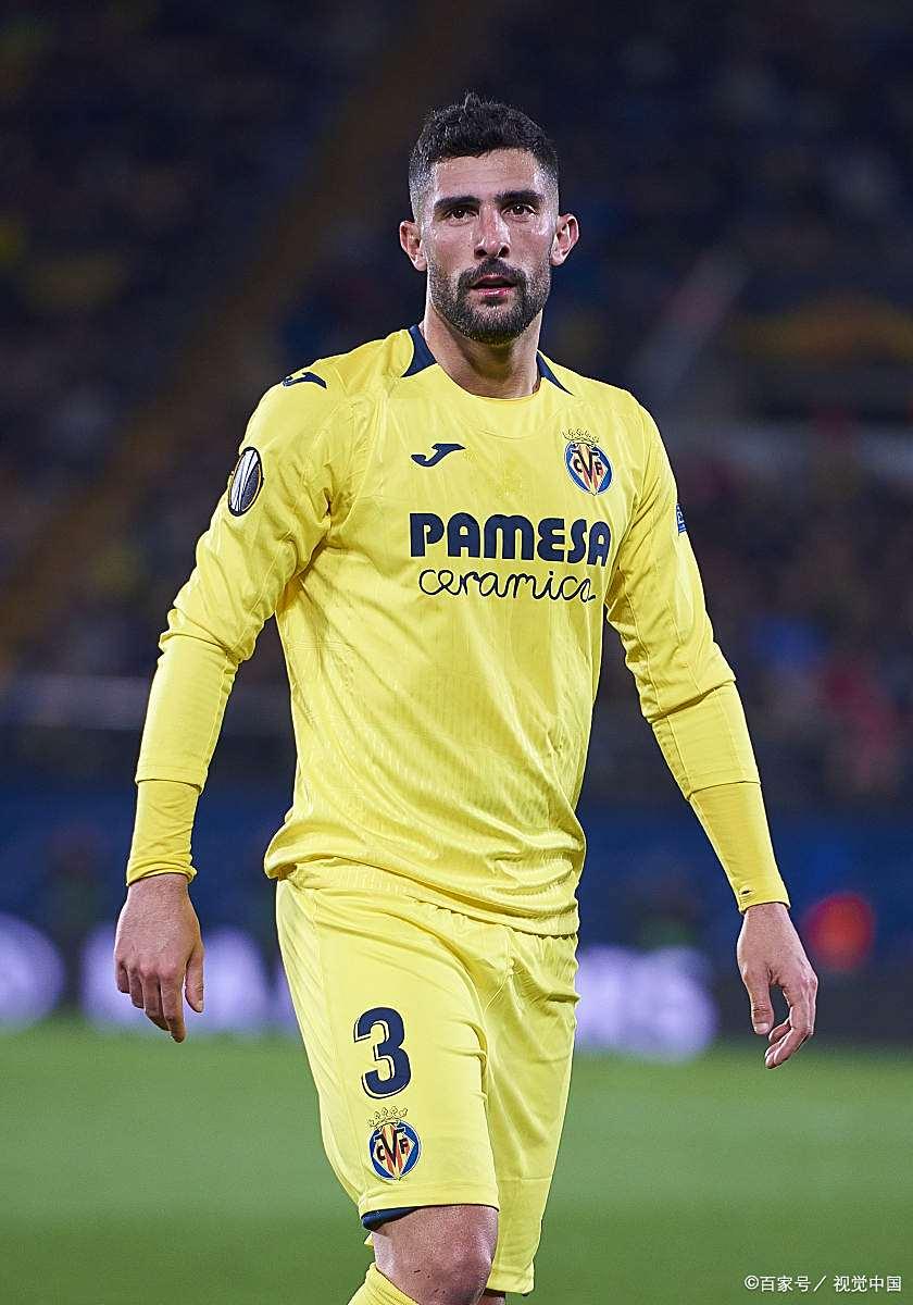 关于比利亚雷亚尔今晨遗憾出局；志在法甲名次提升；话题不断；年轻球员得到机会的信息