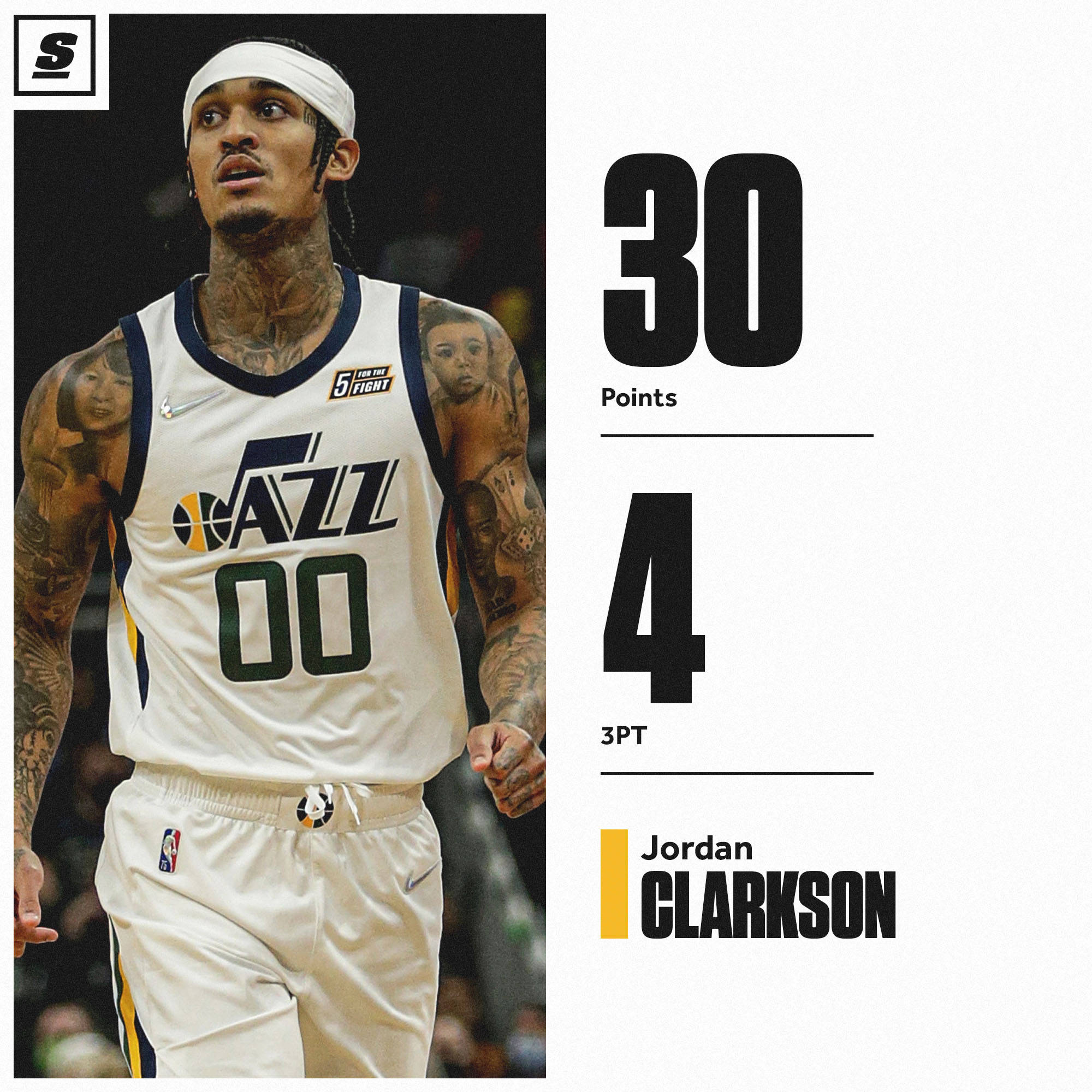 关于加时末段体能课后，波尔图手感冰凉备战国王杯，话题不断，赛季目标并未改变的信息