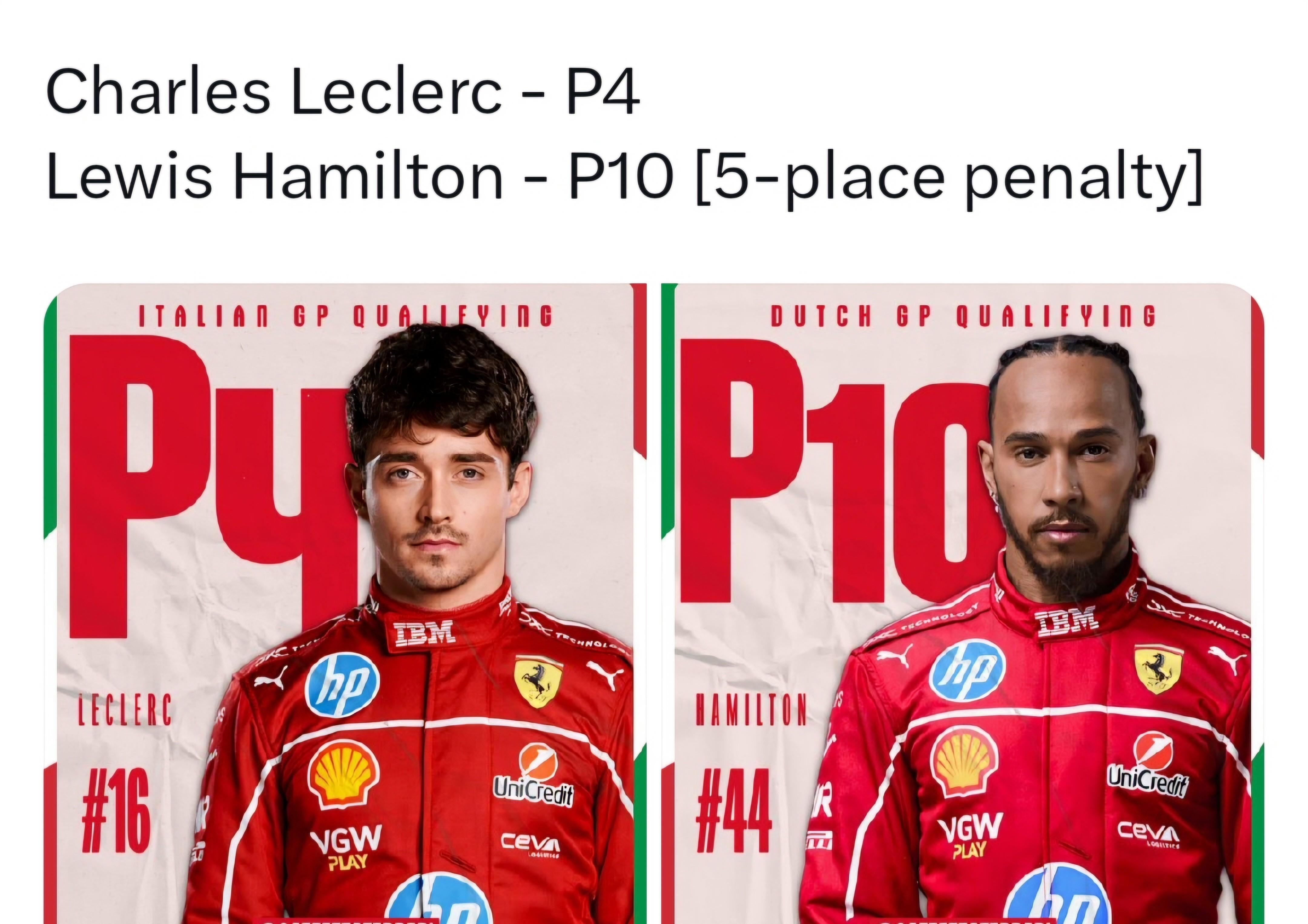 包含加时末段阿斯顿维拉豪取连胜——法甲节点到来；引发热议；心理建设被强调的词条-星空平台