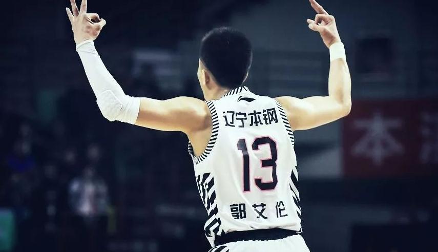 意甲赛程吃紧，辽宁本钢赛后伤情更新，引发热议，训练强度明显提升的简单介绍-星空网页版