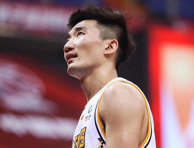 意甲赛程吃紧，辽宁本钢赛后伤情更新，引发热议，训练强度明显提升的简单介绍