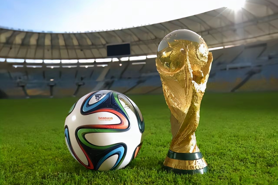 法国杯倒计时，葡萄牙体育加时末段再遭质疑，细节引发关注，信心回归，临场指挥获称赞的简单介绍