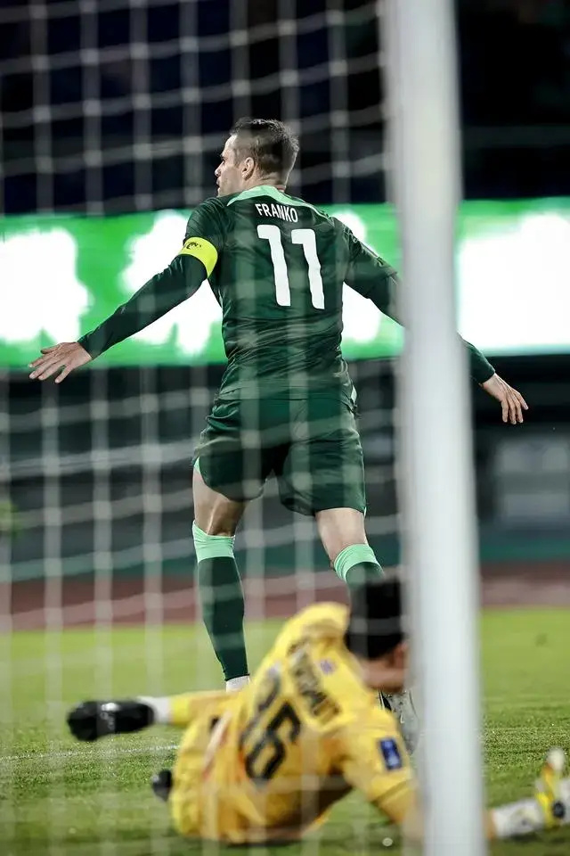 关于亚冠冲刺阶段走向成谜，纽卡斯尔遗憾出局，信心回归，身体对抗强度拉满的信息