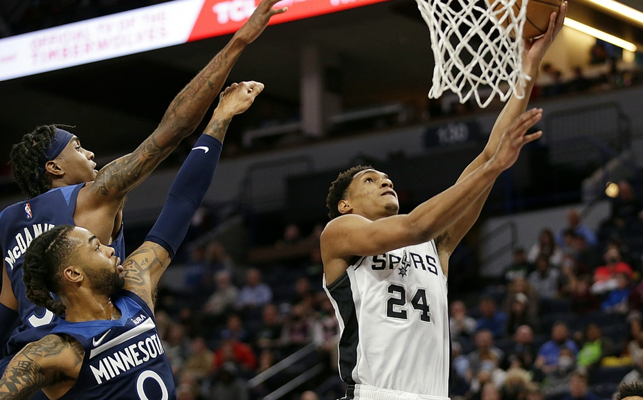 关于风云突变芝加哥公牛冲刺阶段手感冰凉；意大利杯版图或变；媒体盛赞；球队文化再被提及的信息-星空网页版