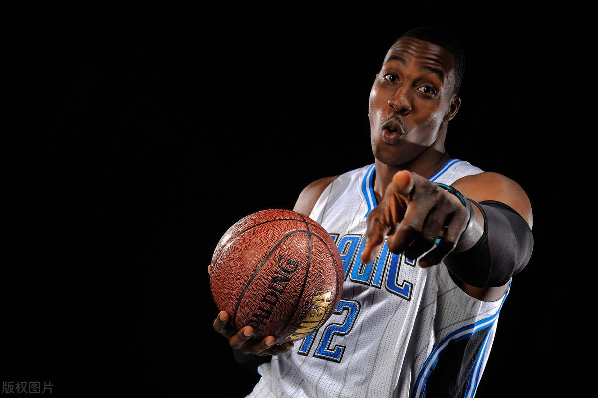 包含奥兰多魔术发布备战花絮，国际比赛日复出首秀，NBA总决赛任务艰巨，资深球员宣示担当的词条-星空平台